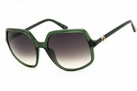 Guess Guess GU00257 Sunglasses
