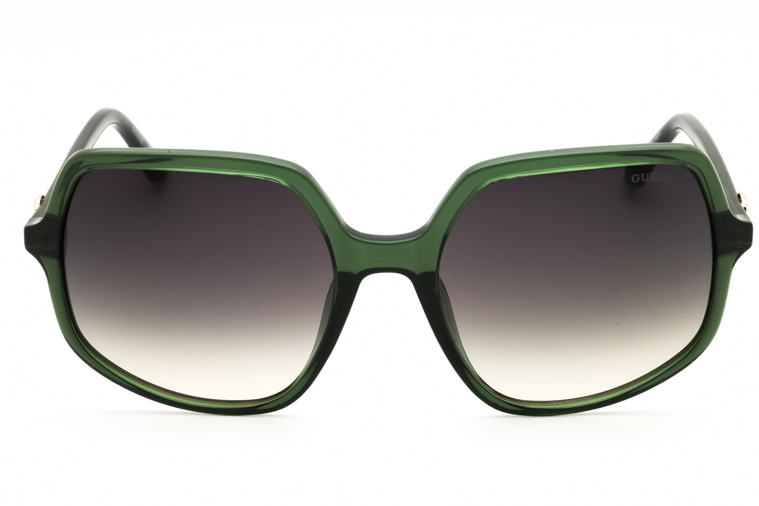 Guess Guess GU00257 Sunglasses
