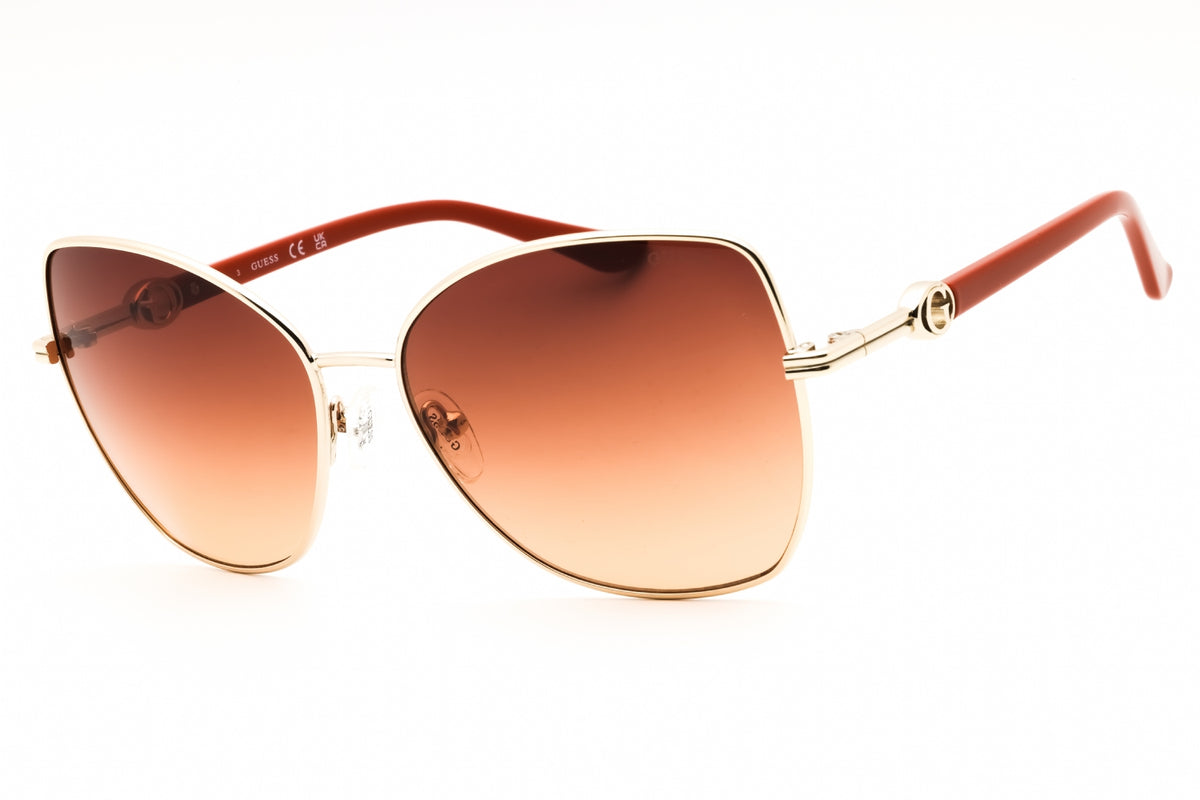 Guess GU00259 Sunglasses