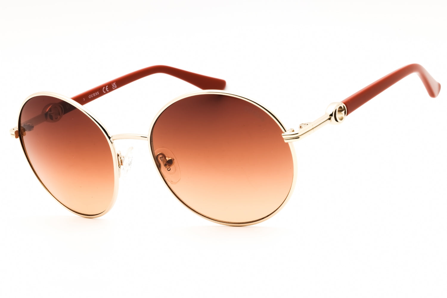 Guess Guess GU00260 Sunglasses