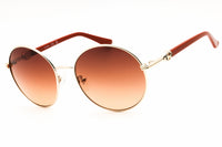 Guess Guess GU00260 Sunglasses