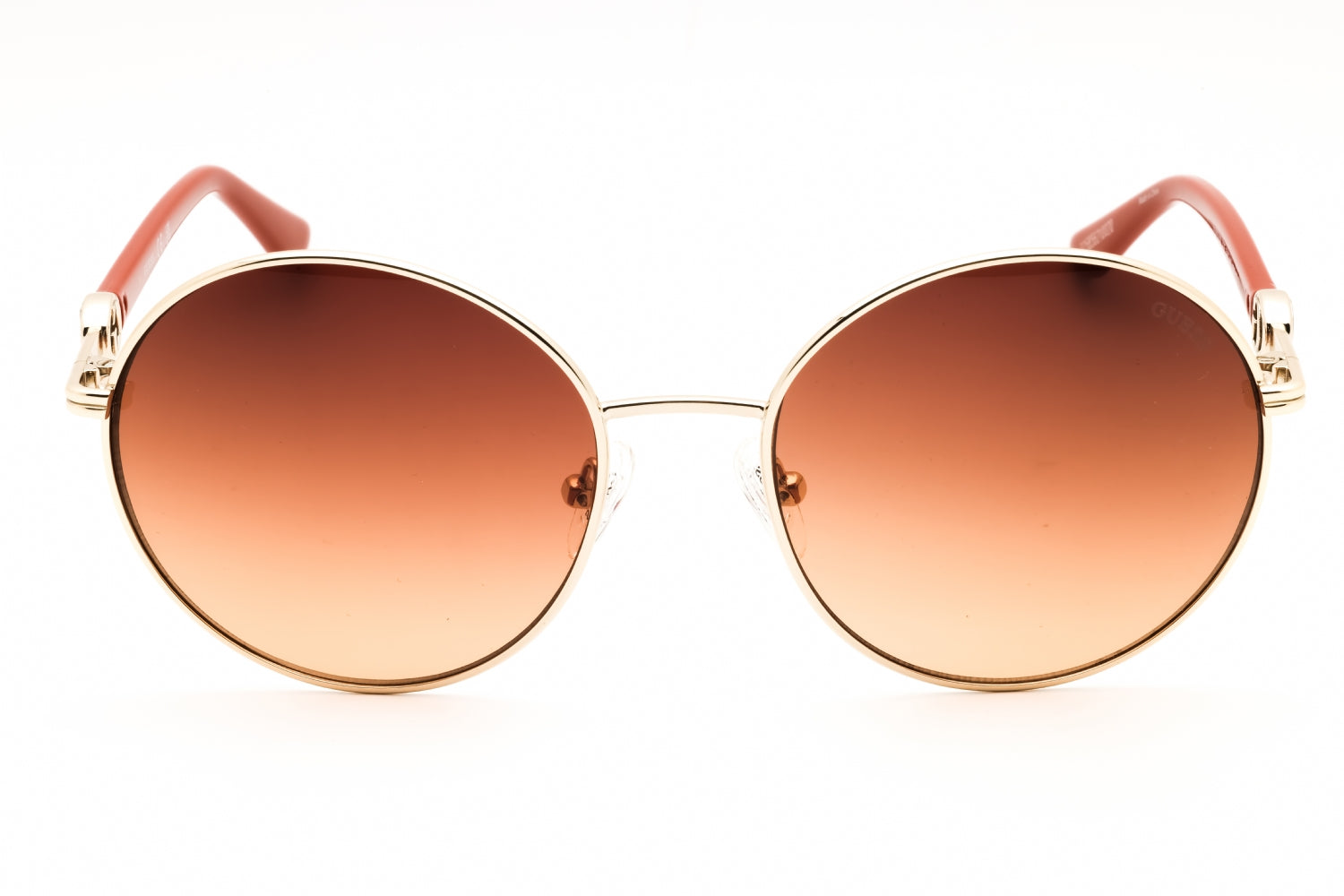 Guess Guess GU00260 Sunglasses