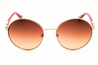 Guess Guess GU00260 Sunglasses