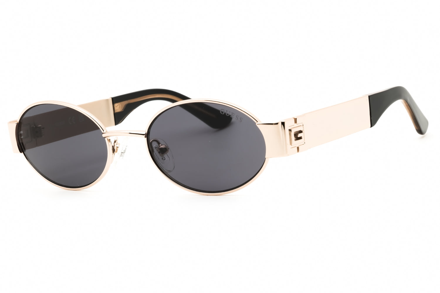 Guess Guess GU00262 Sunglasses