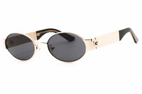Guess Guess GU00262 Sunglasses