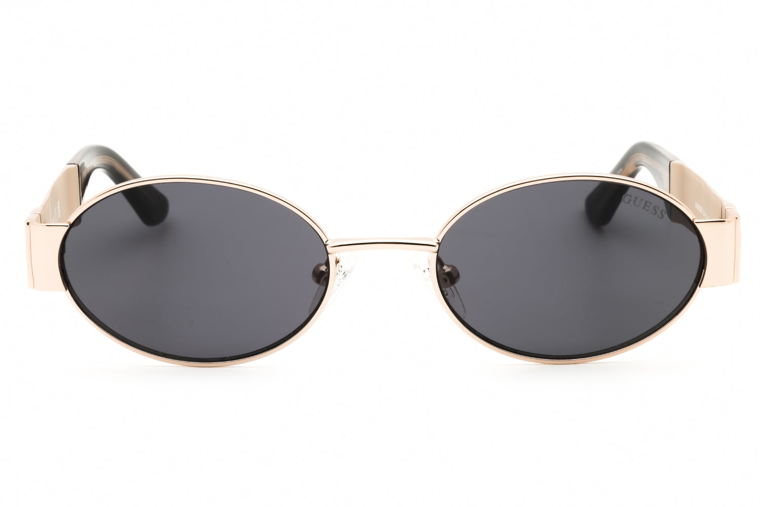Guess Guess GU00262 Sunglasses