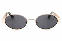 Guess Guess GU00262 Sunglasses