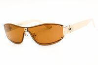 Guess Guess GU00263 Sunglasses
