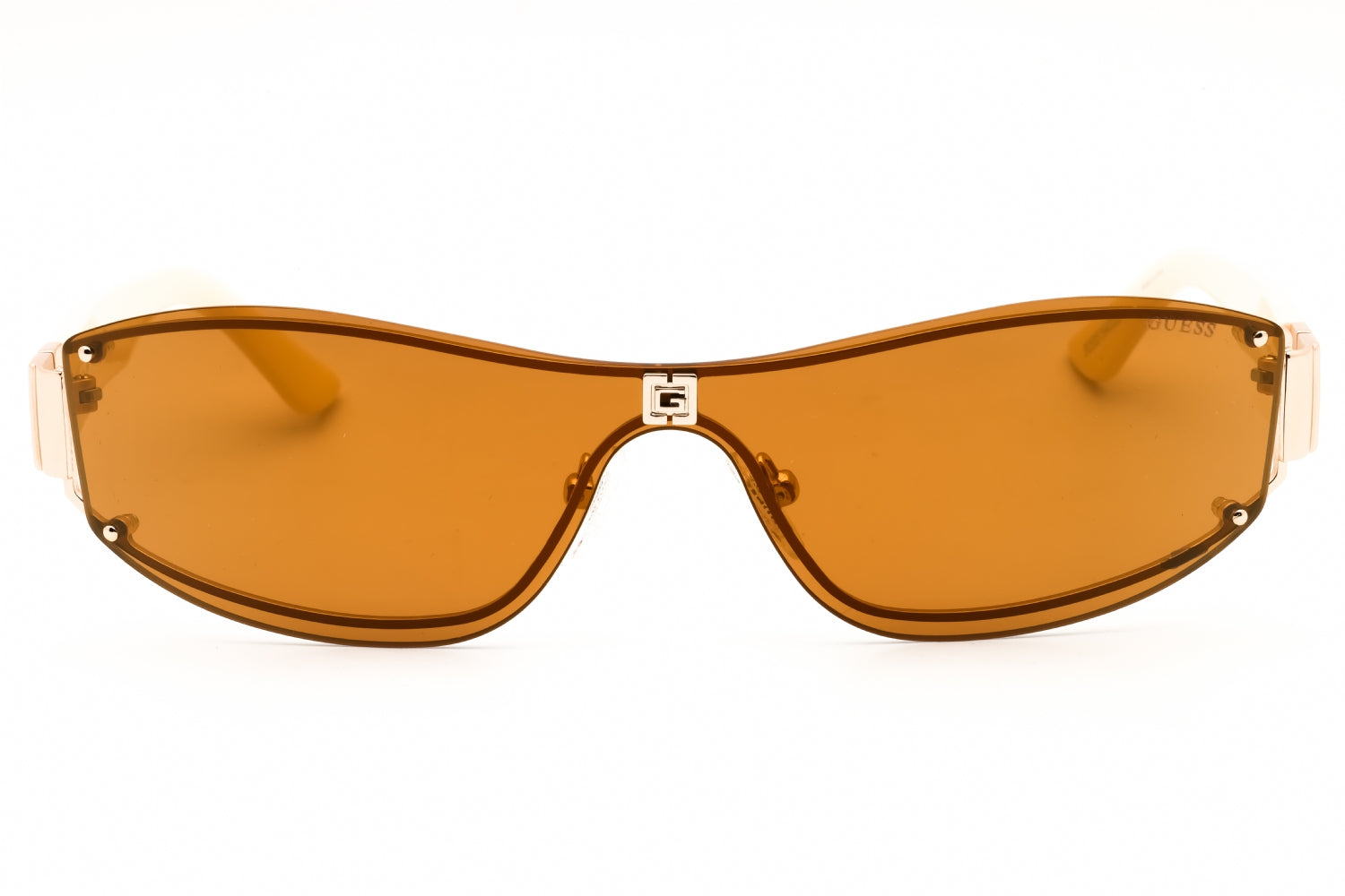 Guess Guess GU00263 Sunglasses