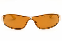 Guess Guess GU00263 Sunglasses