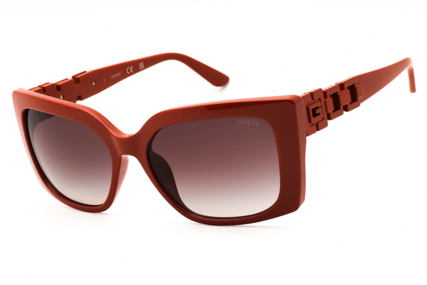 Guess Guess GU00265-H Sunglasses