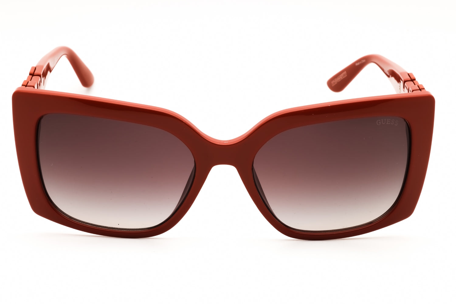 Guess Guess GU00265-H Sunglasses