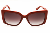 Guess Guess GU00265-H Sunglasses