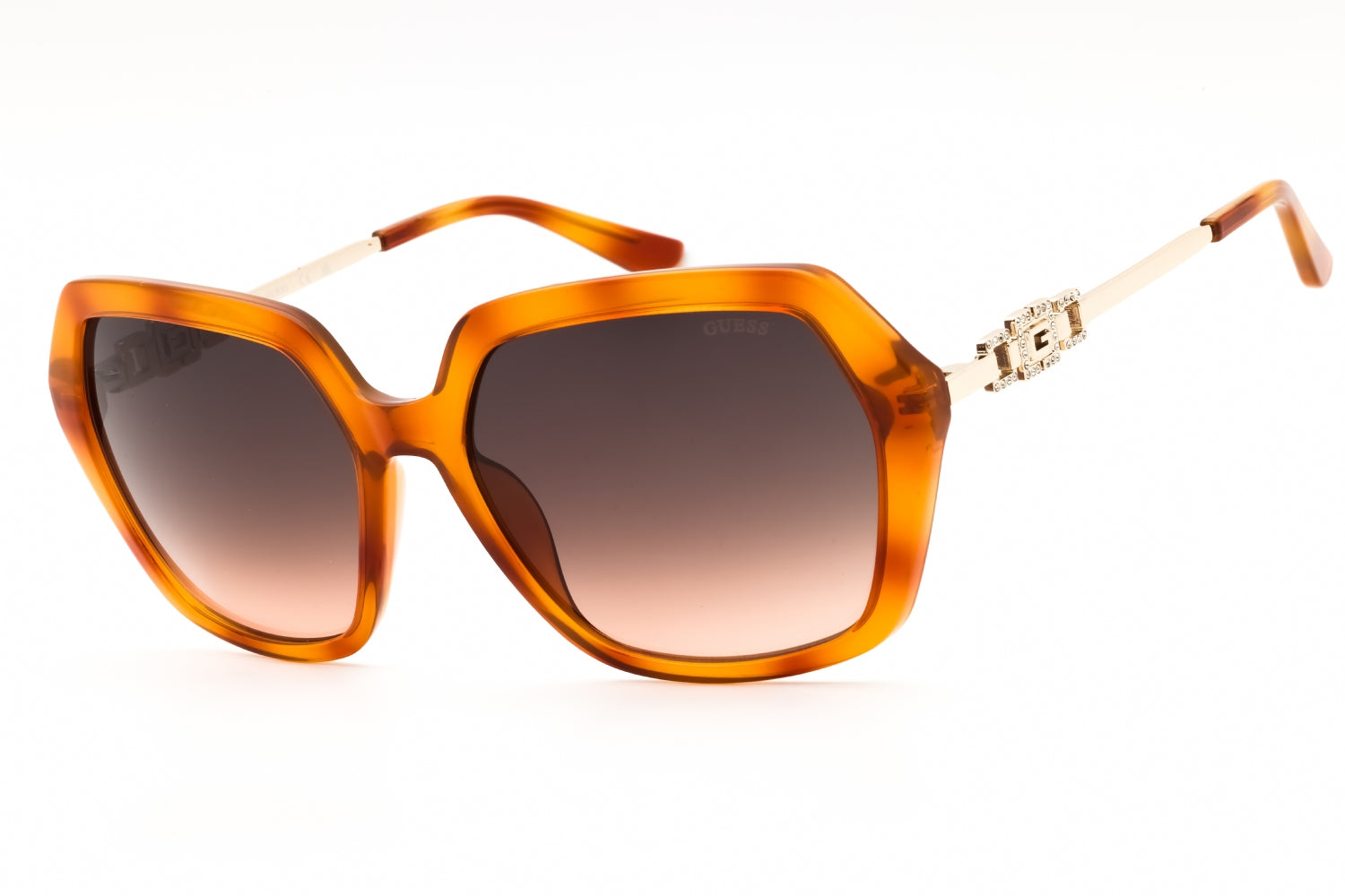 Guess Guess GU00267 Sunglasses