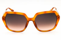 Guess Guess GU00267 Sunglasses