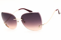 Guess Guess GU00269 Sunglasses