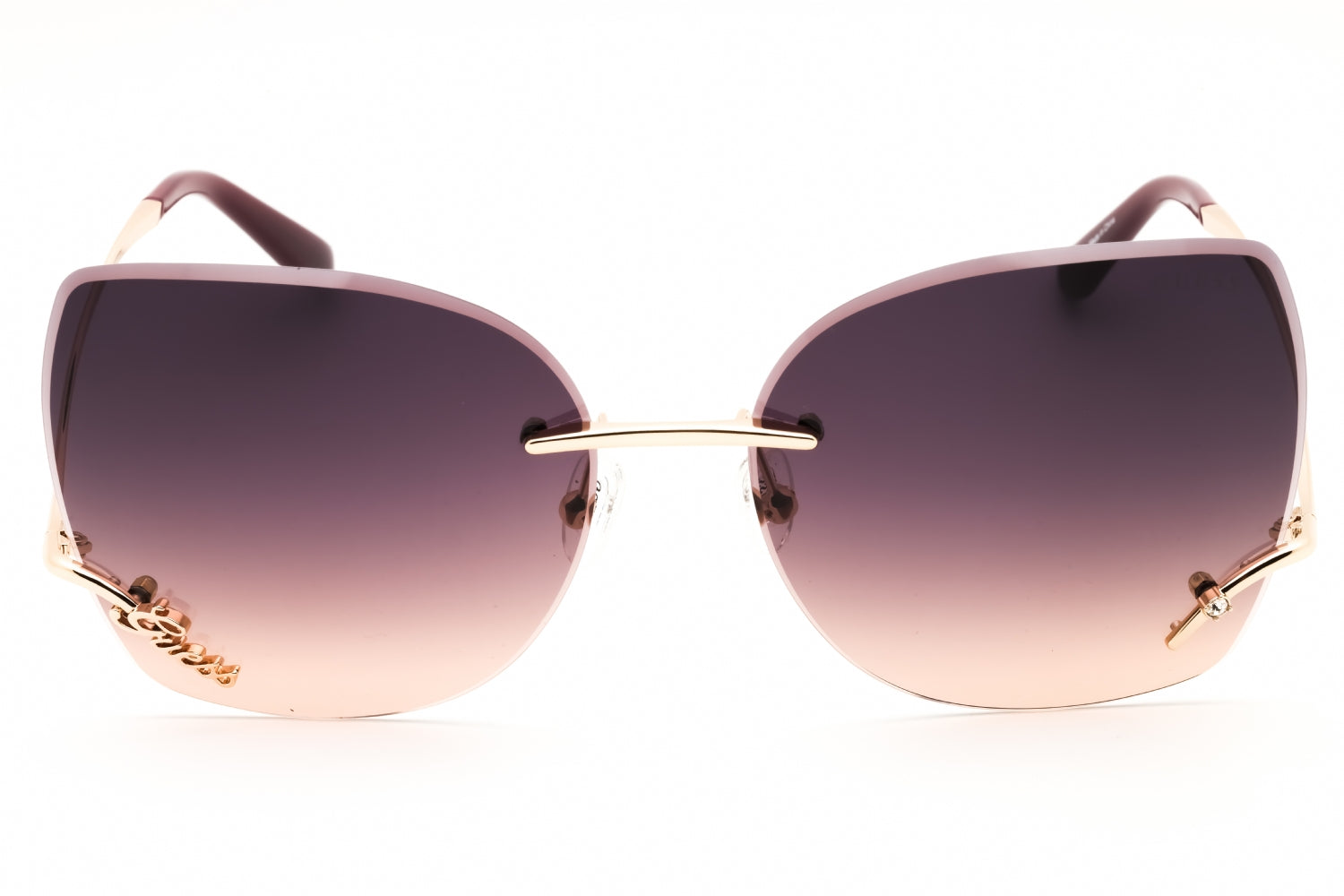 Guess Guess GU00269 Sunglasses