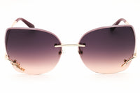 Guess Guess GU00269 Sunglasses