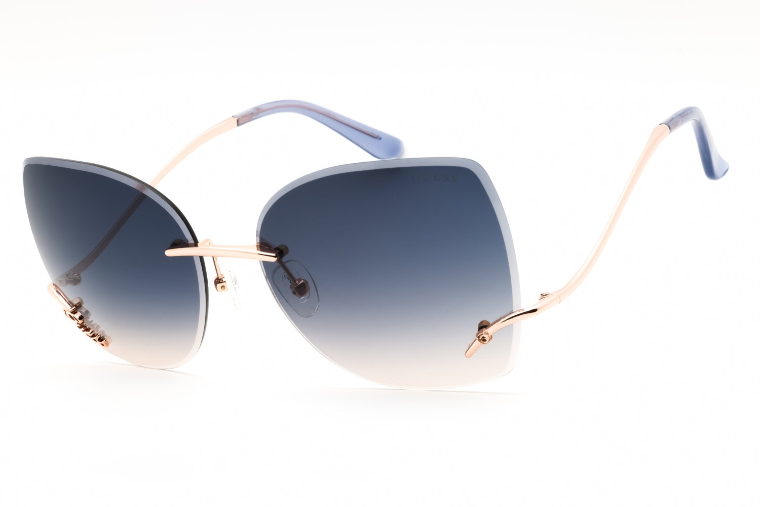 Guess Guess GU00269 Sunglasses