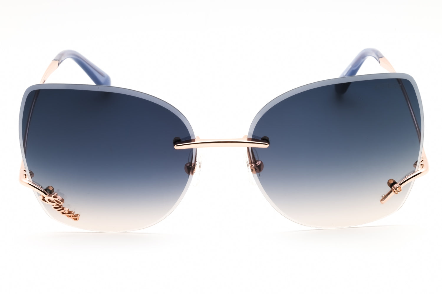 Guess Guess GU00269 Sunglasses