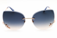 Guess Guess GU00269 Sunglasses