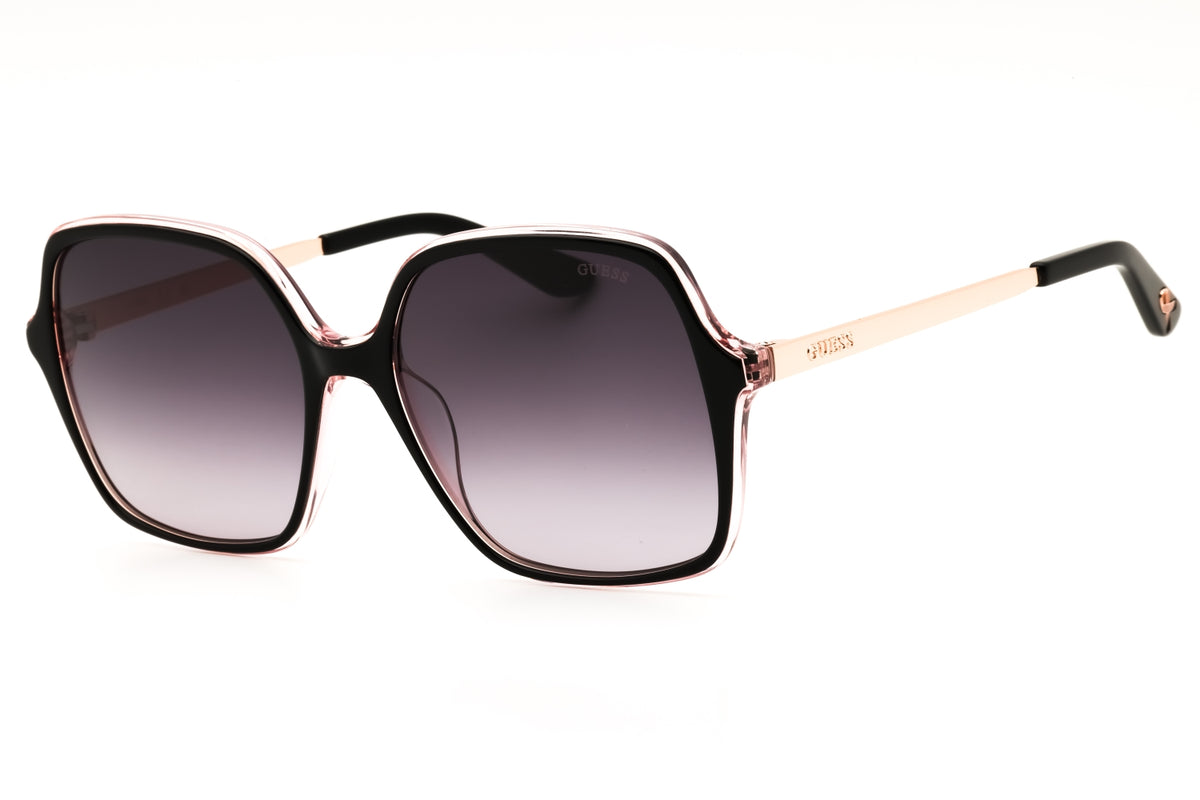 Guess Guess GU00270 Sunglasses
