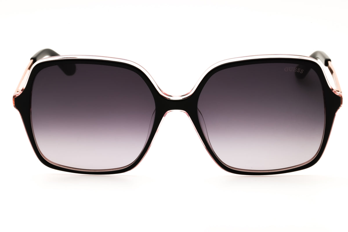 Guess Guess GU00270 Sunglasses