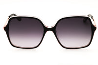 Guess Guess GU00270 Sunglasses