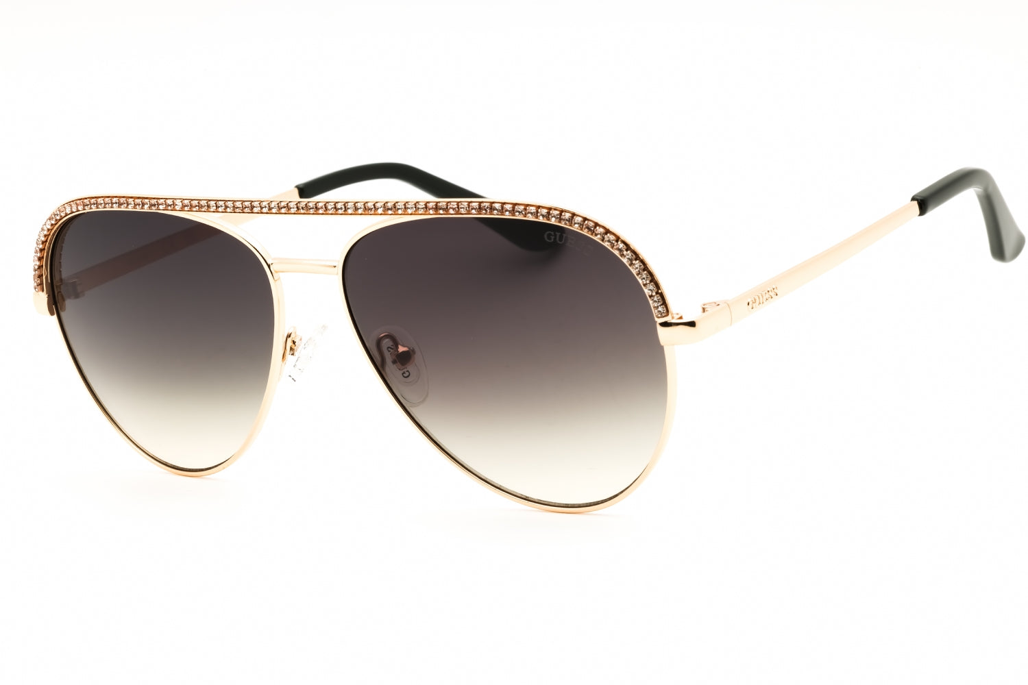 Guess Guess GU00271 Sunglasses