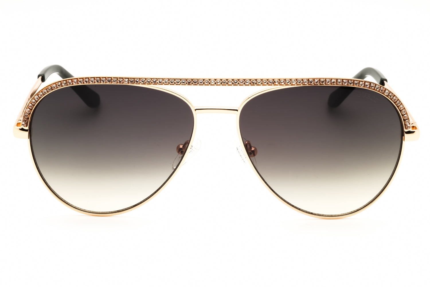 Guess Guess GU00271 Sunglasses