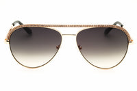 Guess Guess GU00271 Sunglasses
