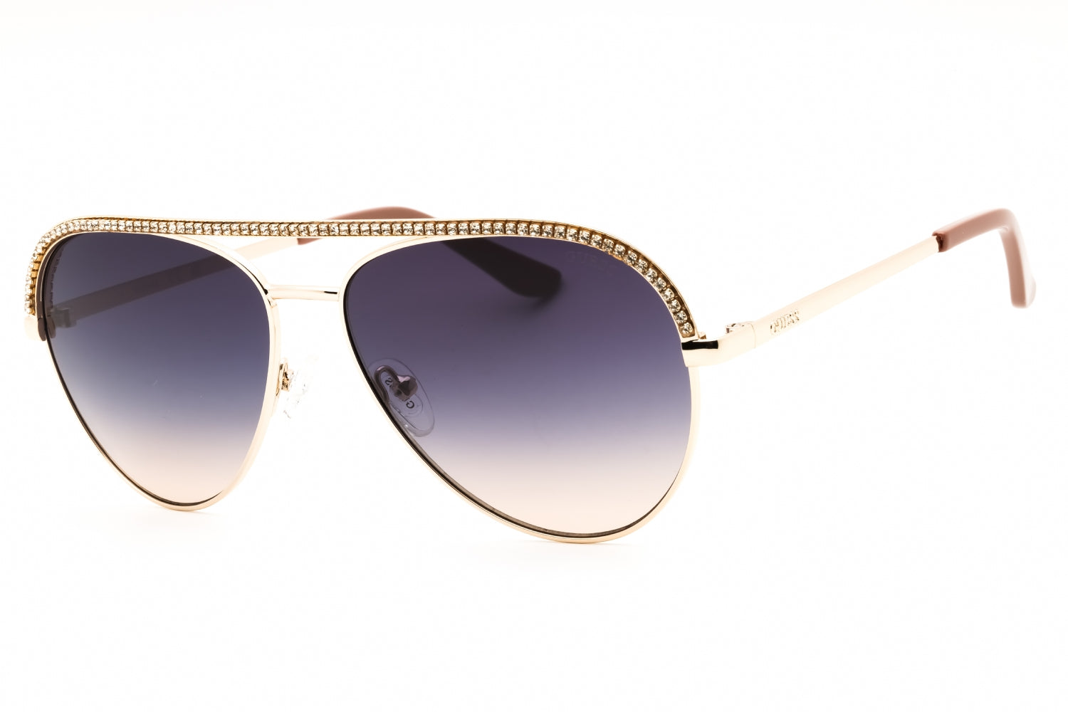 Guess Guess GU00271 Sunglasses