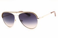 Guess Guess GU00271 Sunglasses