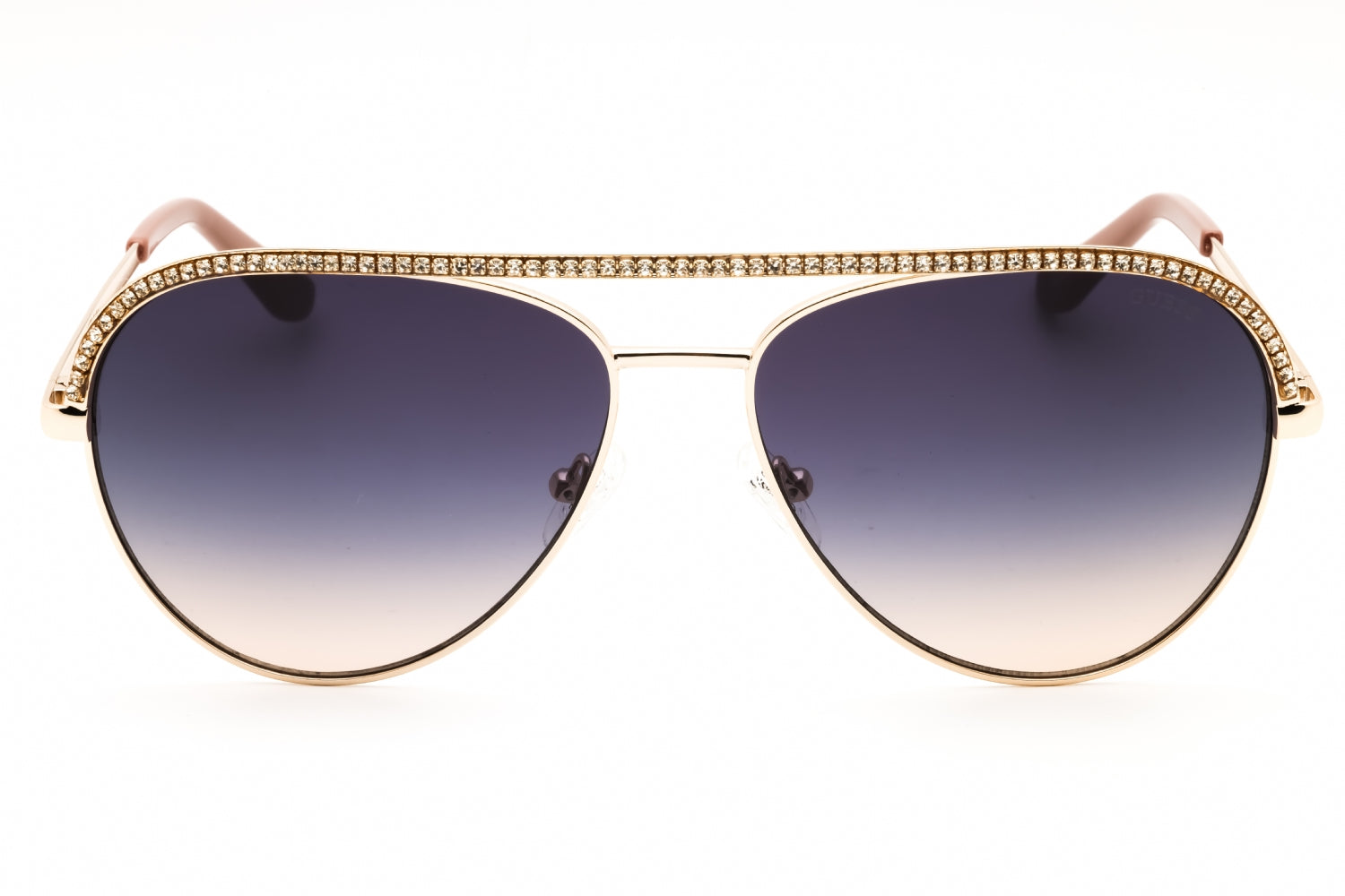 Guess Guess GU00271 Sunglasses