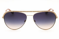Guess Guess GU00271 Sunglasses