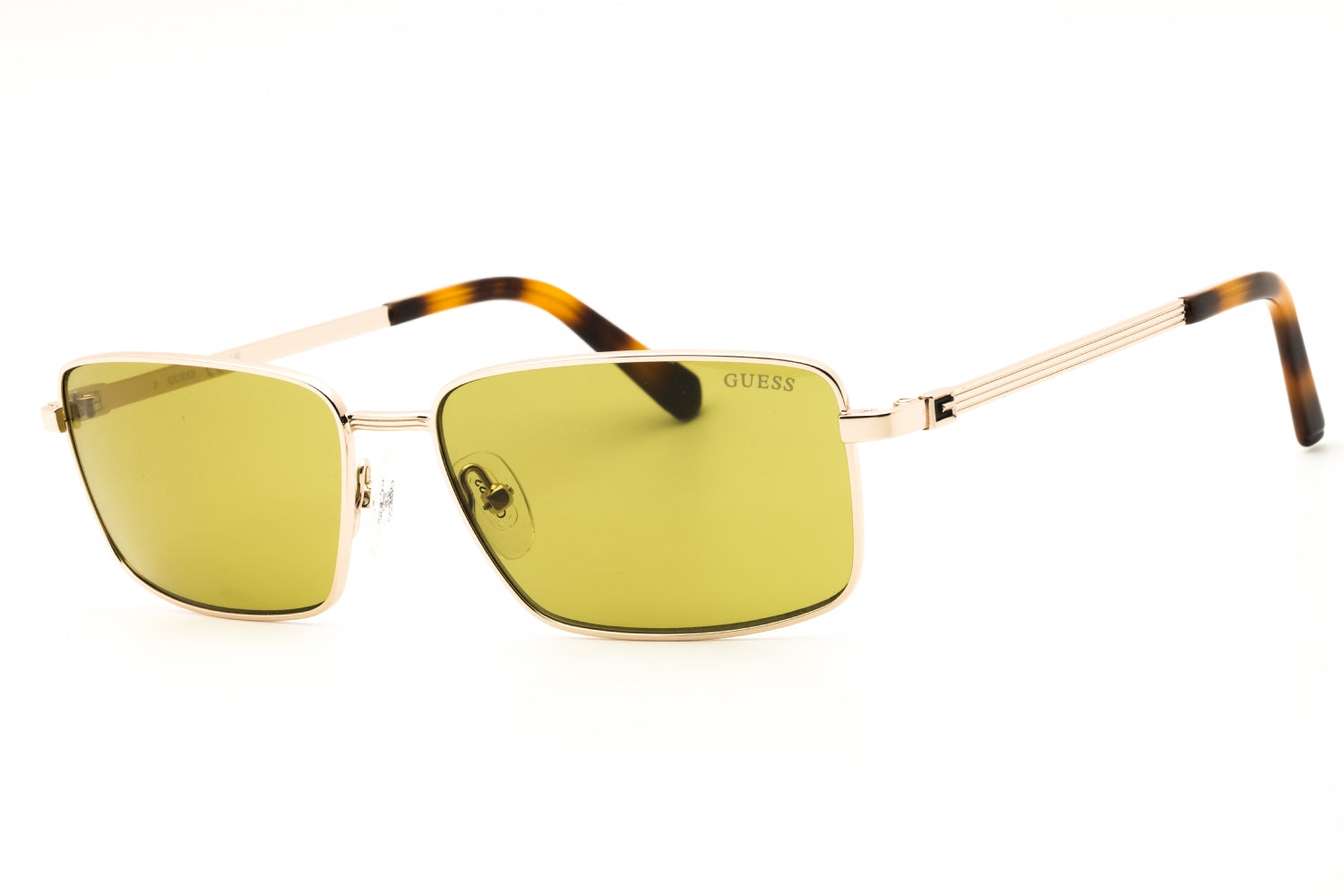 Guess Guess GU00273 Sunglasses