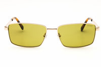Guess Guess GU00273 Sunglasses