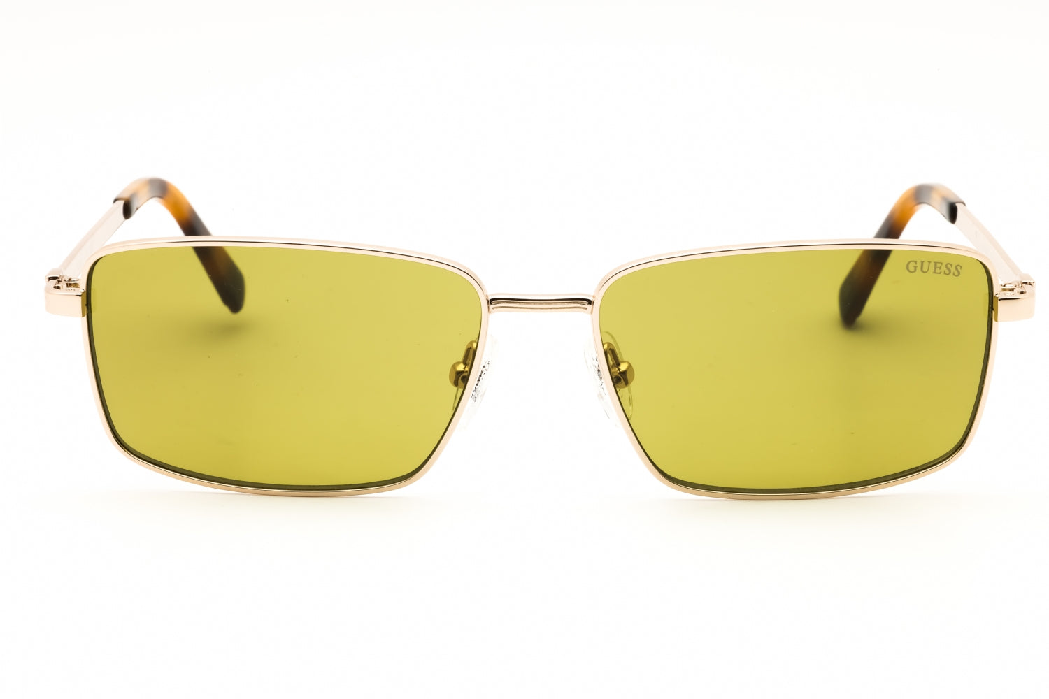 Guess Guess GU00273 Sunglasses