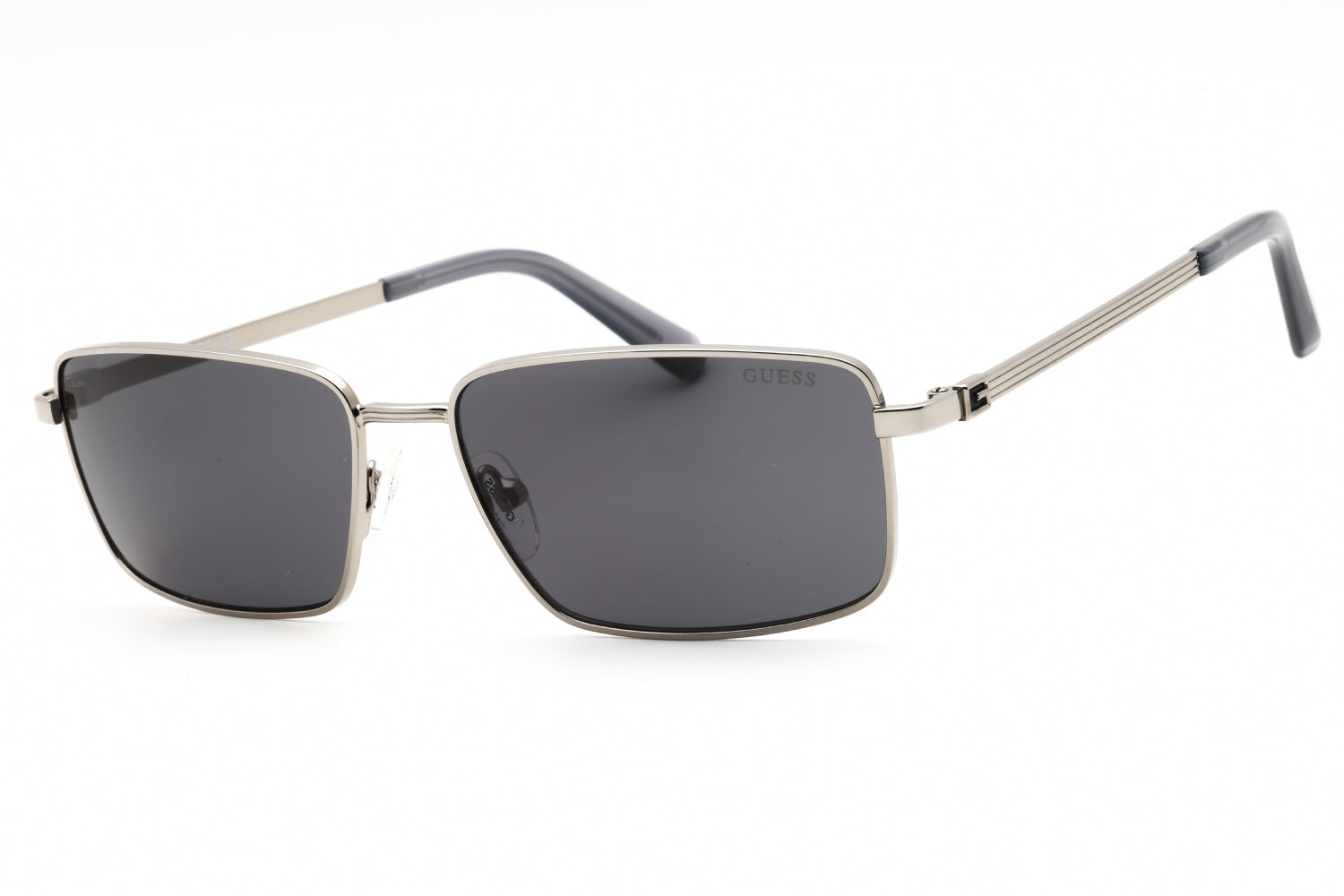 Guess Guess GU00273 Sunglasses