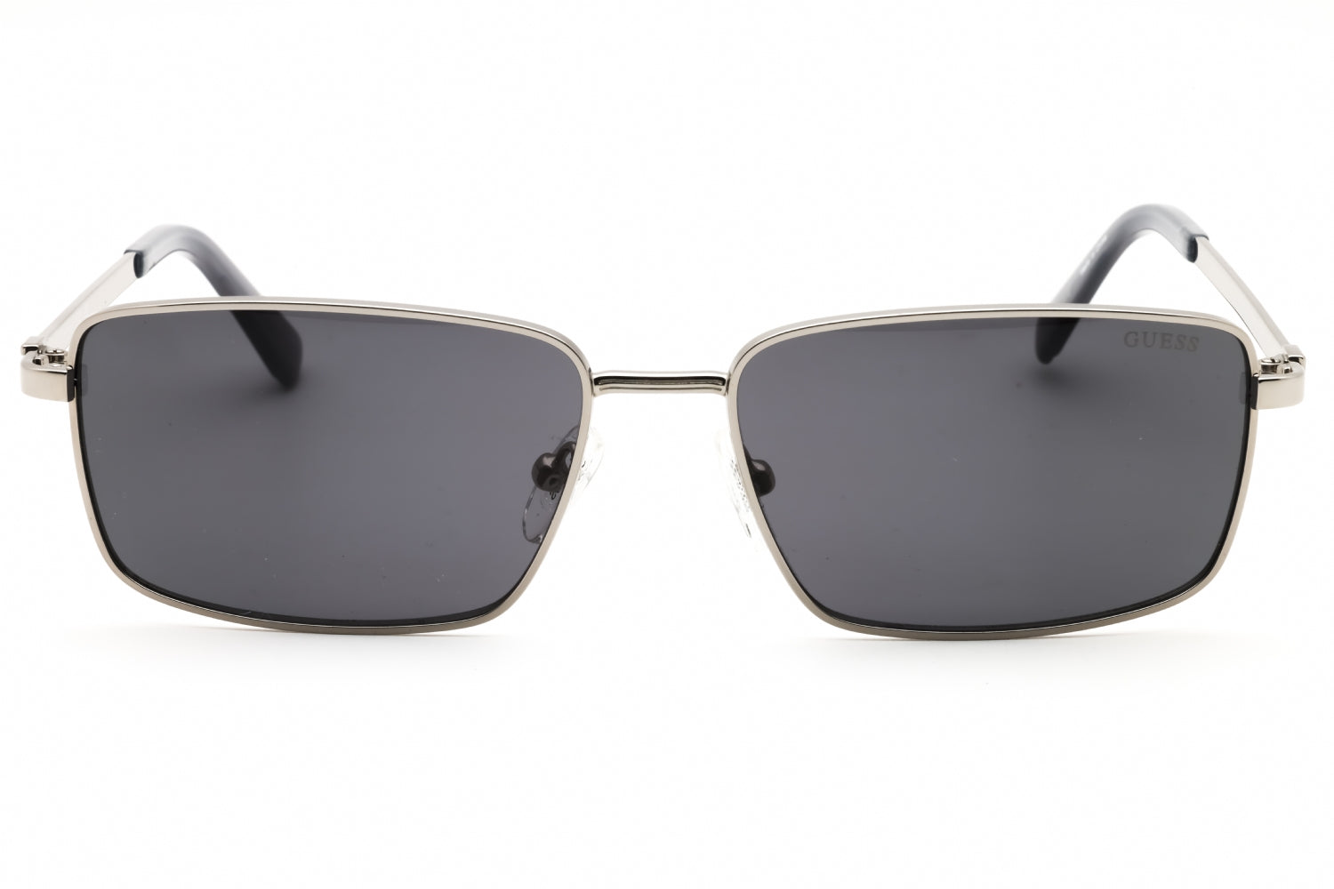 Guess Guess GU00273 Sunglasses