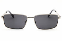 Guess Guess GU00273 Sunglasses