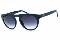 Guess Guess GU00275 Sunglasses