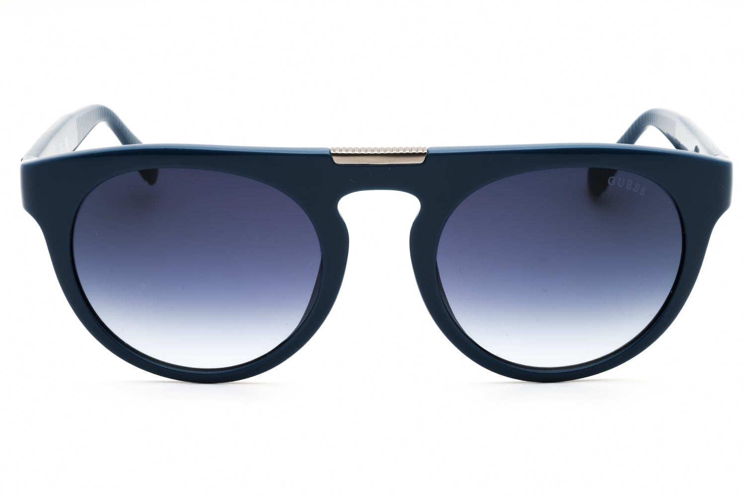 Guess Guess GU00275 Sunglasses