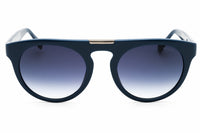 Guess Guess GU00275 Sunglasses