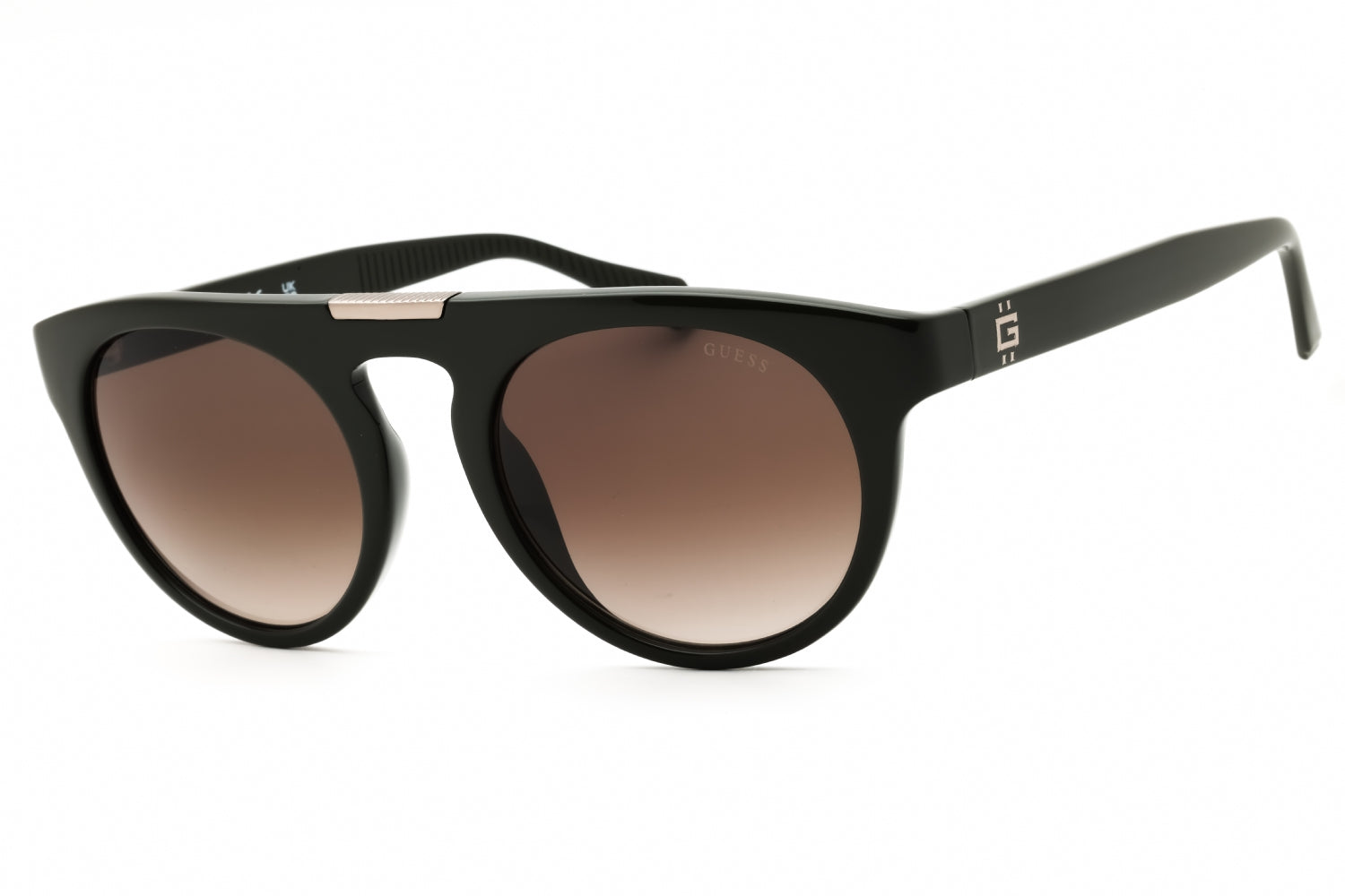 Guess Guess GU00275 Sunglasses