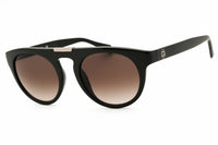 Guess Guess GU00275 Sunglasses