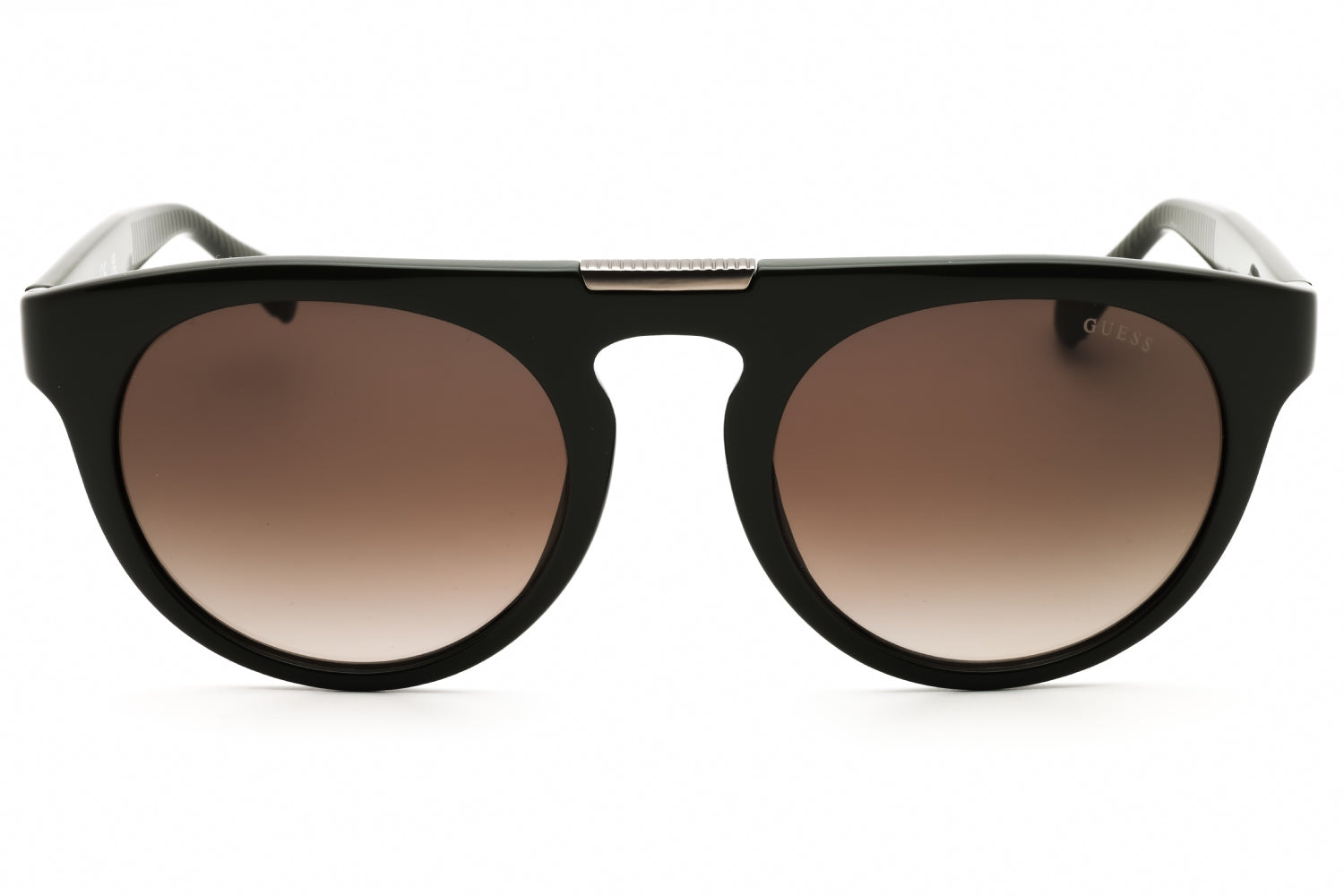 Guess Guess GU00275 Sunglasses
