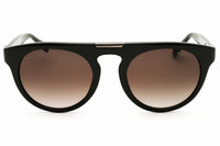 Guess Guess GU00275 Sunglasses