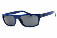 Guess Guess GU00276 Sunglasses