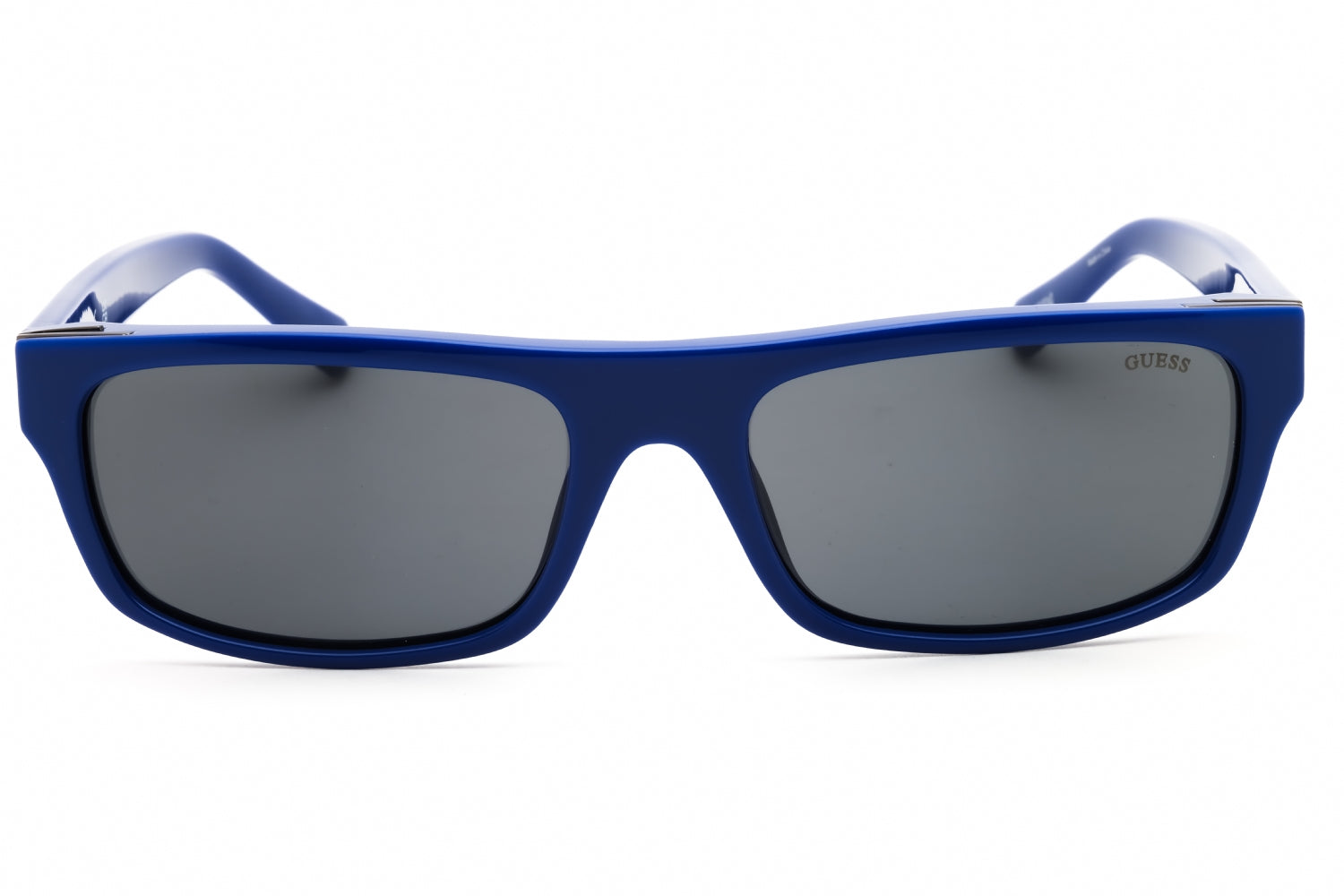 Guess Guess GU00276 Sunglasses